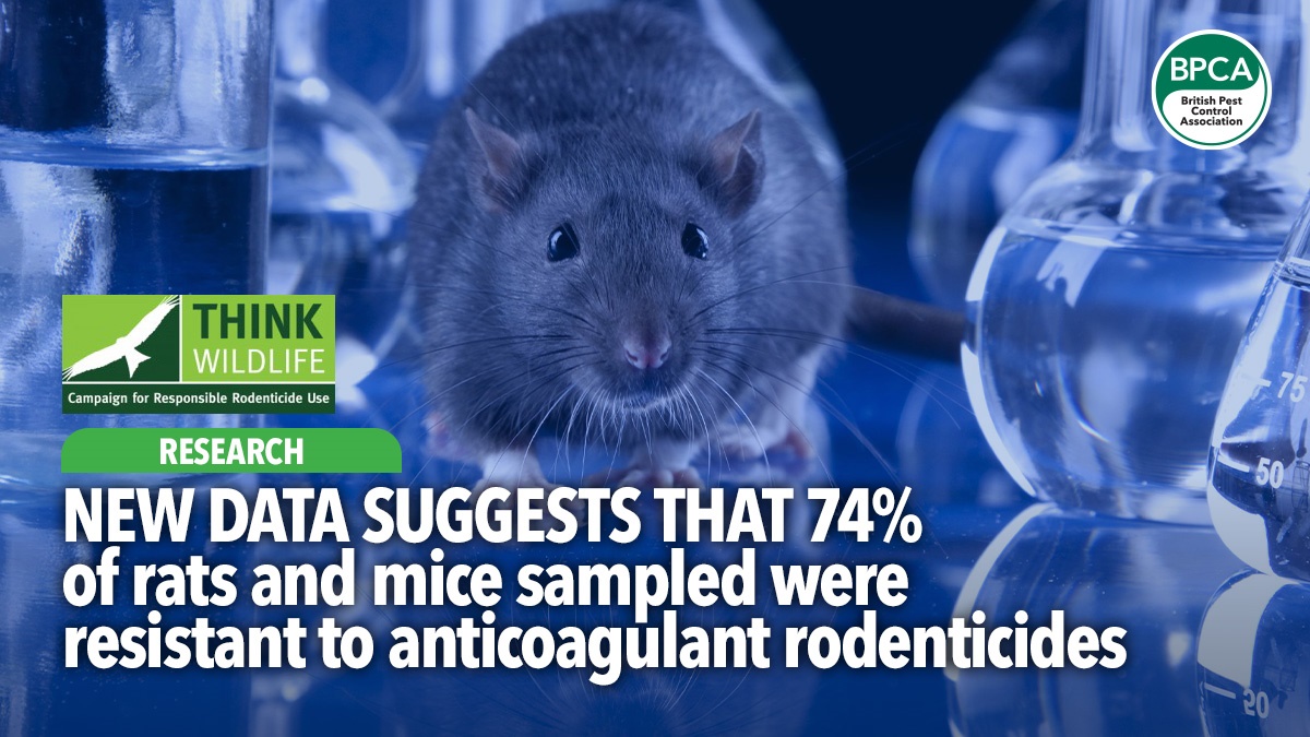 new-data-crru-rodenticide-resistance-2023 new-data-crru-rodenticide-resistance-2023
